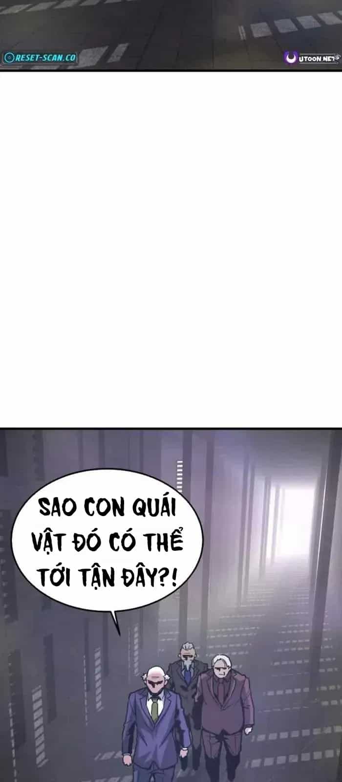 Ta Trở Về Từ Địa Ngục - Chương 117 - ảnh 44