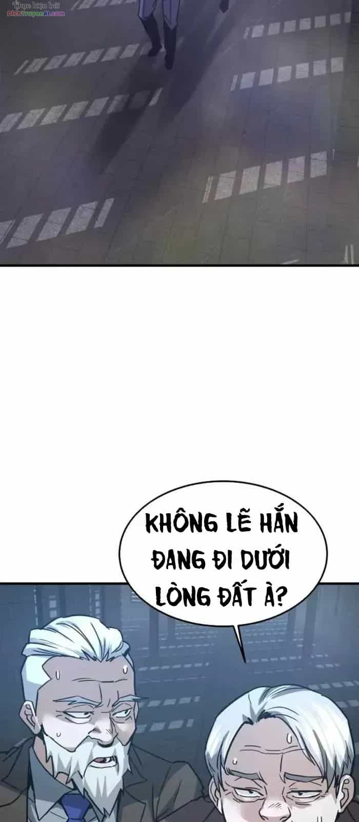 Ta Trở Về Từ Địa Ngục - Chương 117 - ảnh 45