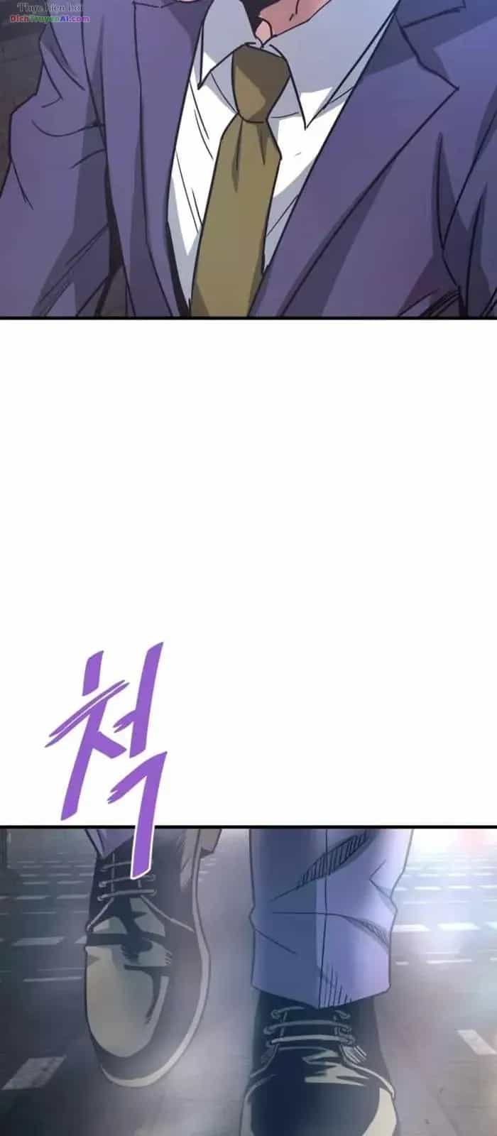 Ta Trở Về Từ Địa Ngục - Chương 117 - ảnh 47