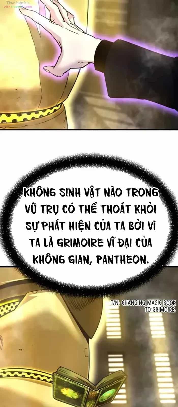 Ta Trở Về Từ Địa Ngục - Chương 117 - ảnh 53