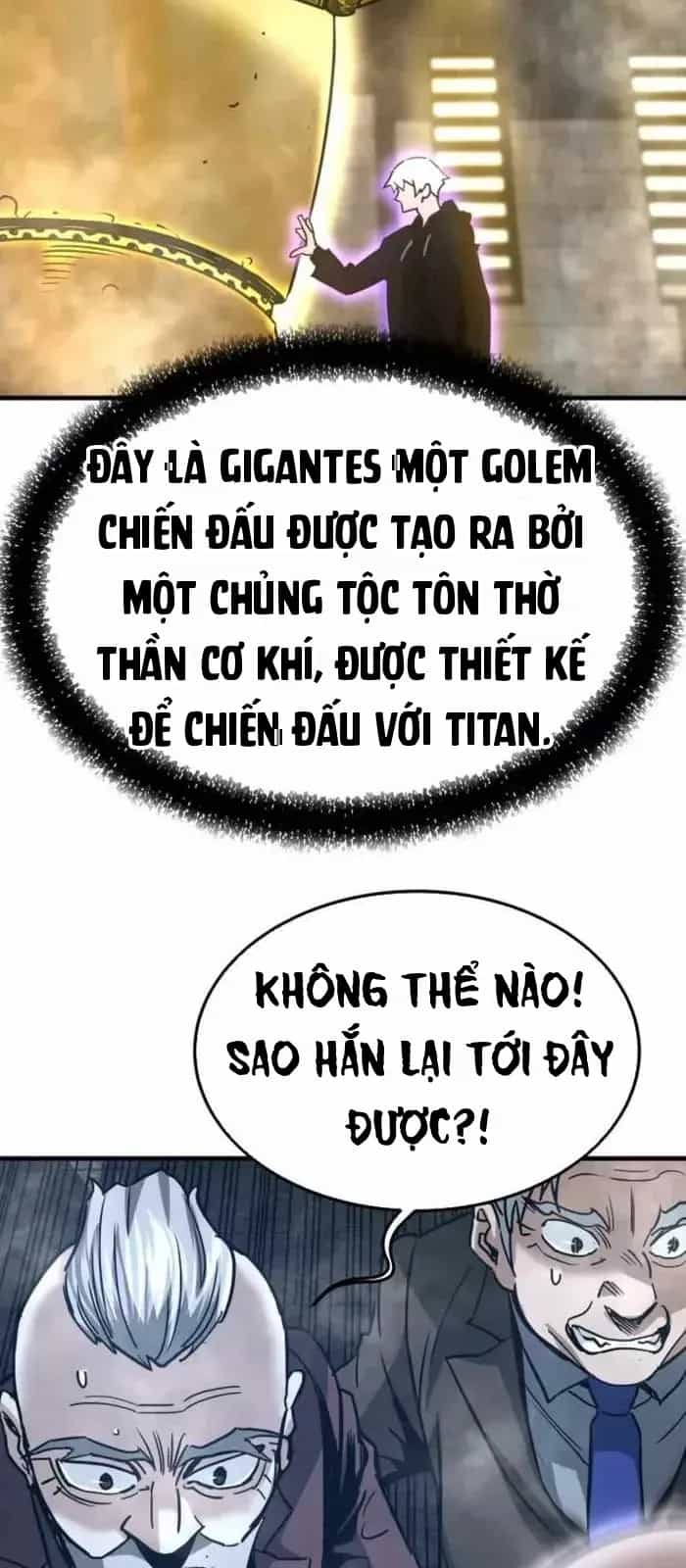 Ta Trở Về Từ Địa Ngục - Chương 117 - ảnh 54