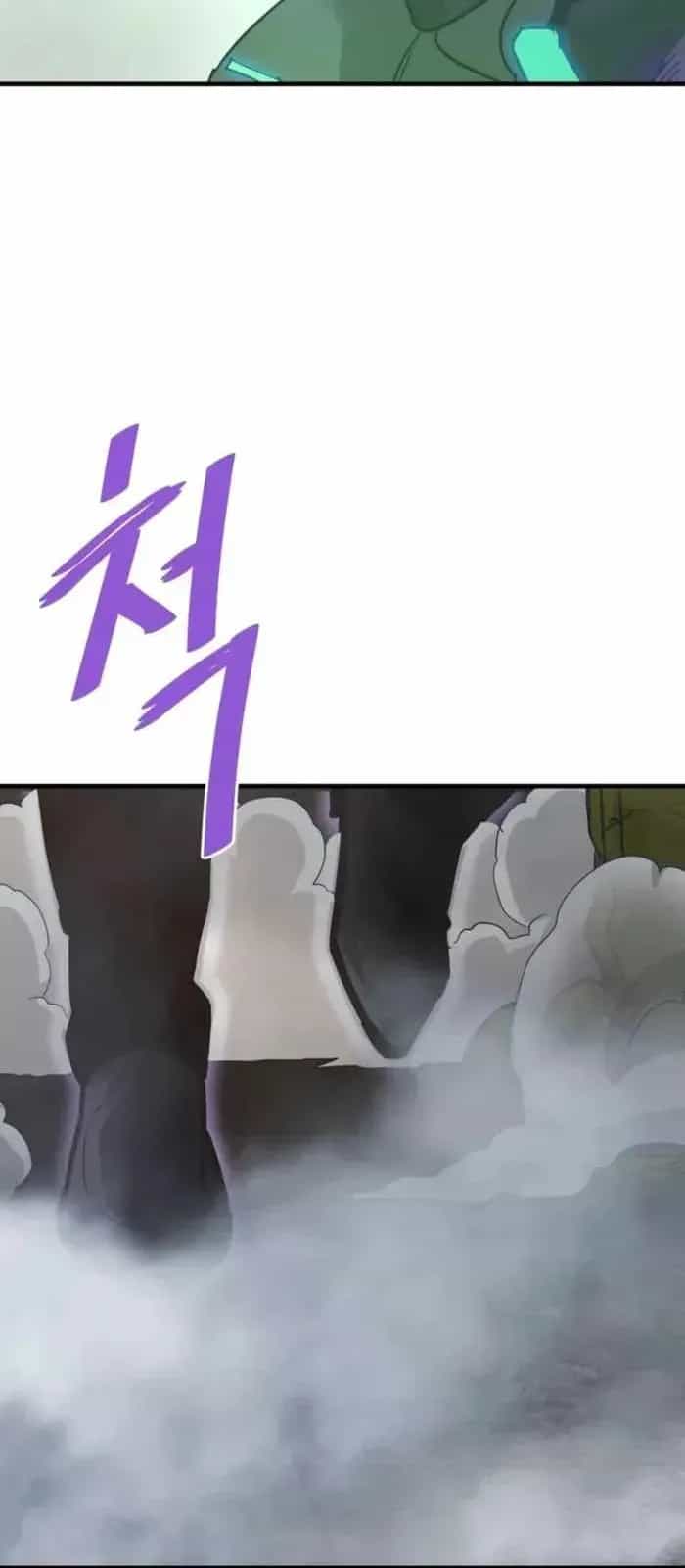 Ta Trở Về Từ Địa Ngục - Chương 117 - ảnh 6