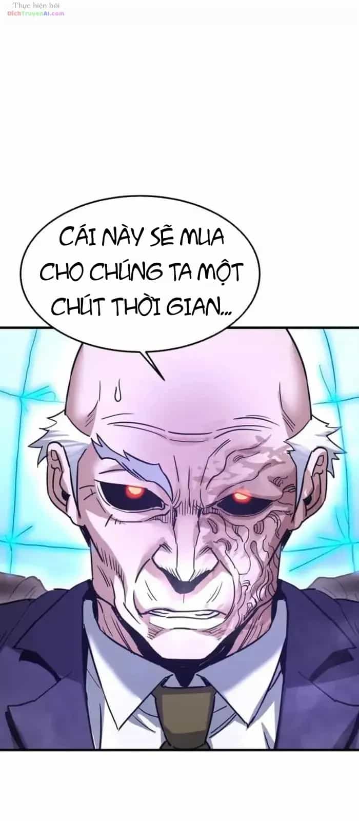 Ta Trở Về Từ Địa Ngục - Chương 117 - ảnh 61