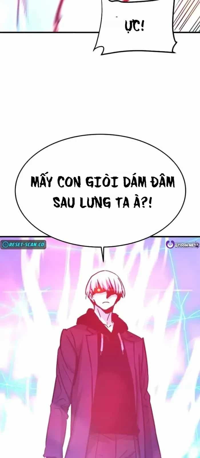 Ta Trở Về Từ Địa Ngục - Chương 117 - ảnh 66