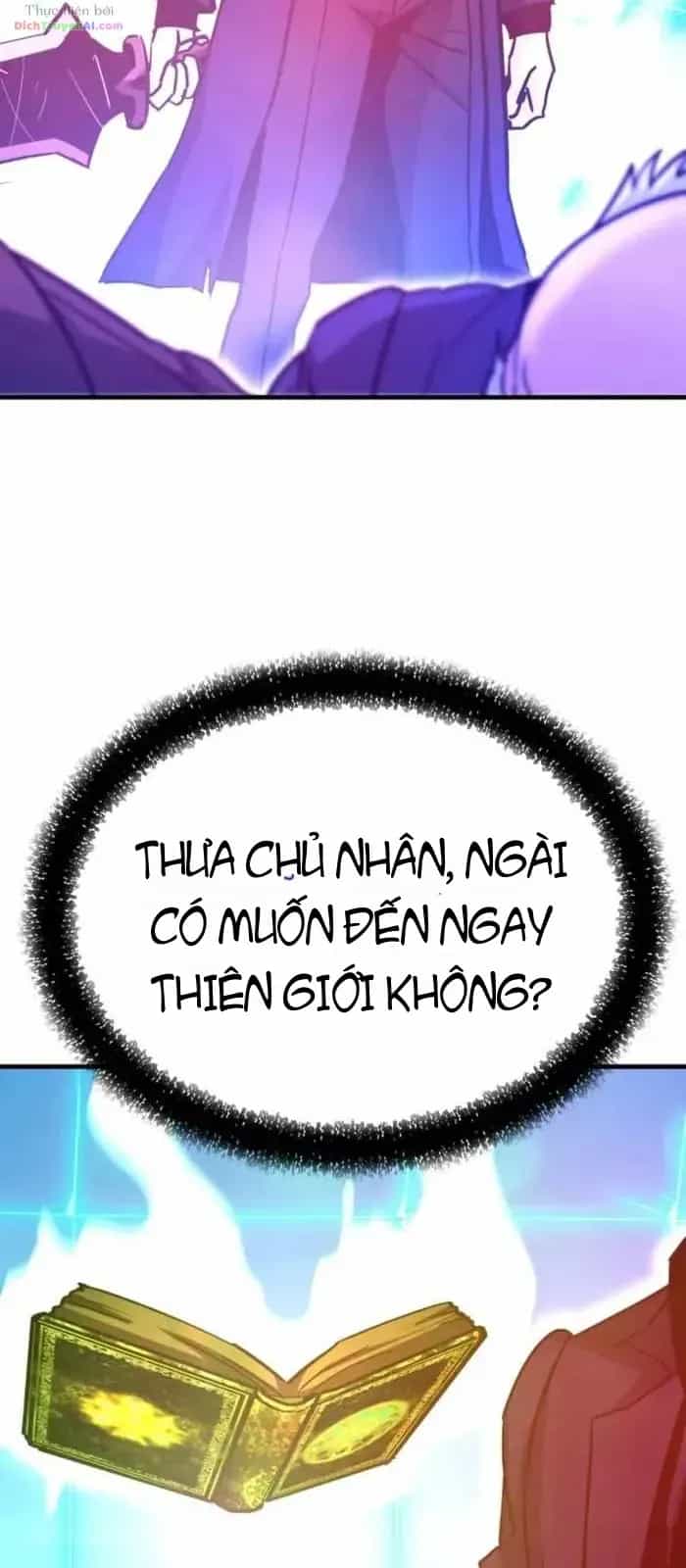 Ta Trở Về Từ Địa Ngục - Chương 117 - ảnh 67