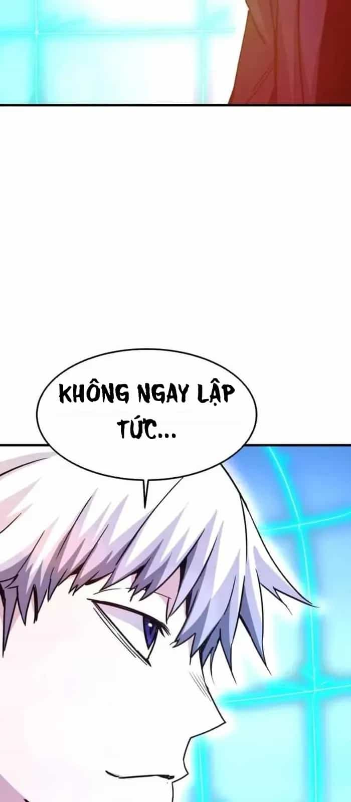 Ta Trở Về Từ Địa Ngục - Chương 117 - ảnh 68