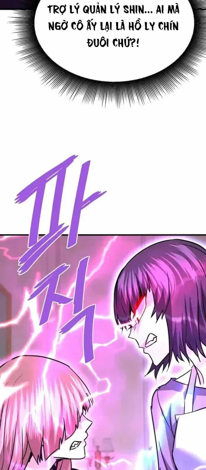 Ta Trở Về Từ Địa Ngục - Chương 117 - ảnh 78