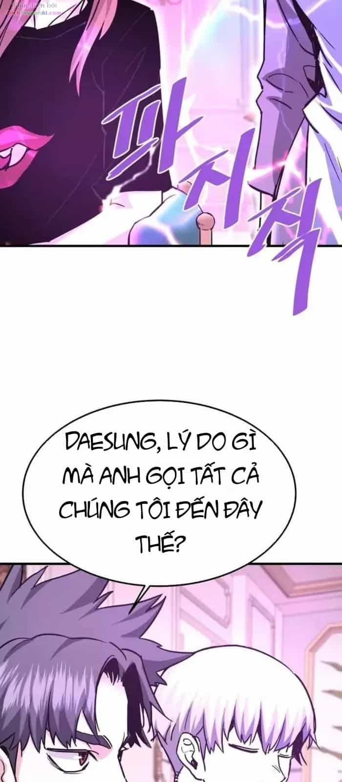 Ta Trở Về Từ Địa Ngục - Chương 117 - ảnh 79