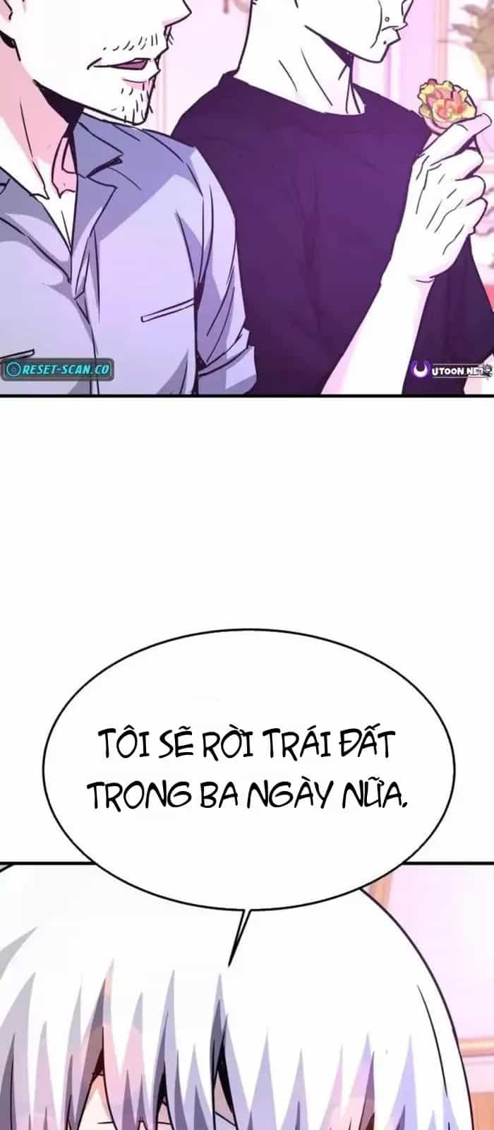 Ta Trở Về Từ Địa Ngục - Chương 117 - ảnh 80