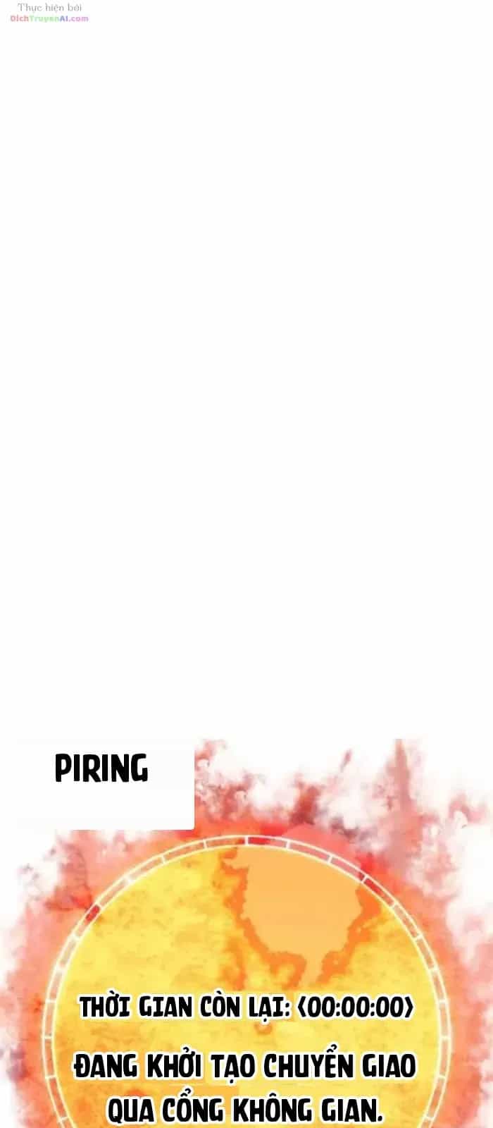 Ta Trở Về Từ Địa Ngục - Chương 118 - ảnh 17