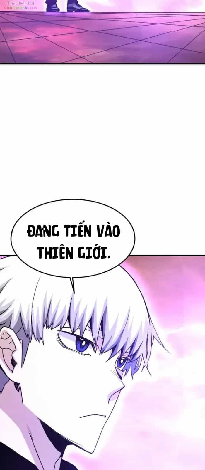 Ta Trở Về Từ Địa Ngục - Chương 118 - ảnh 19