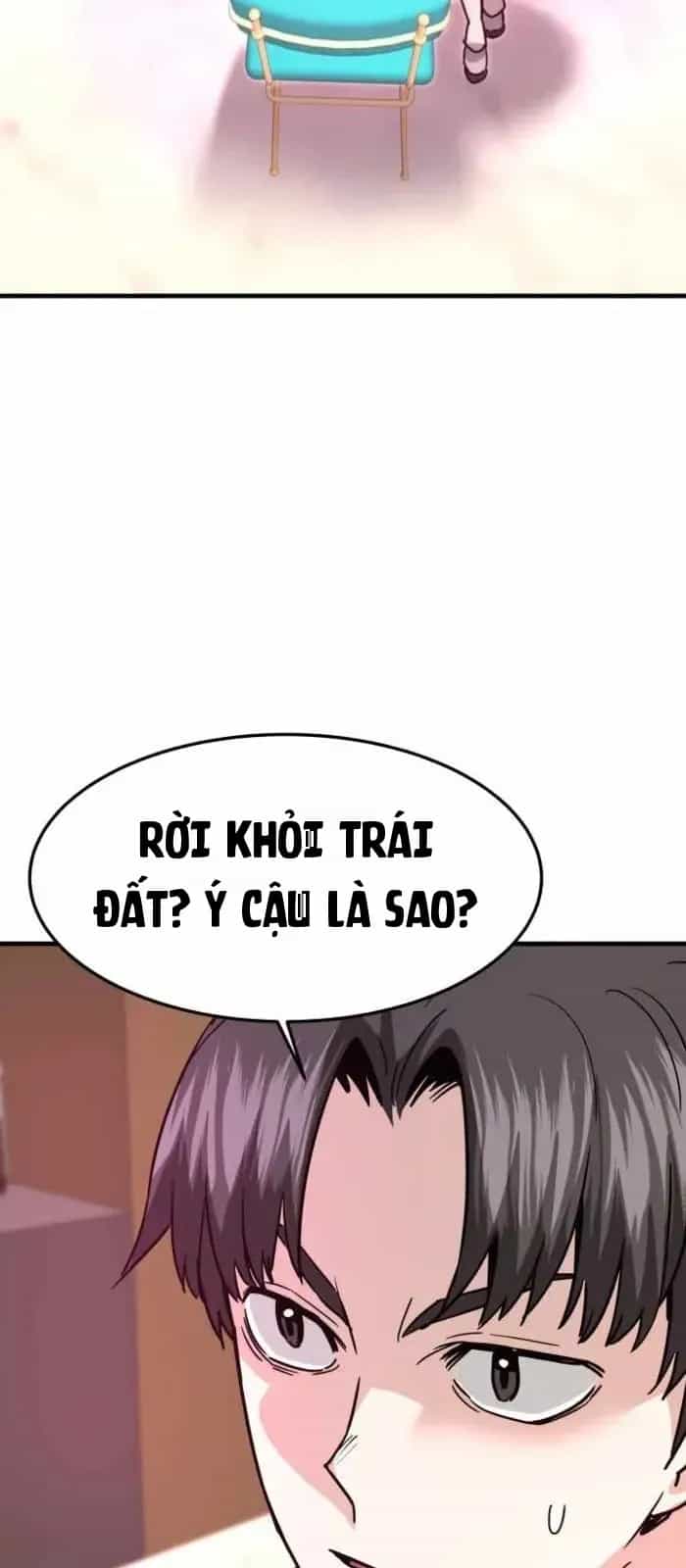 Ta Trở Về Từ Địa Ngục - Chương 118 - ảnh 2