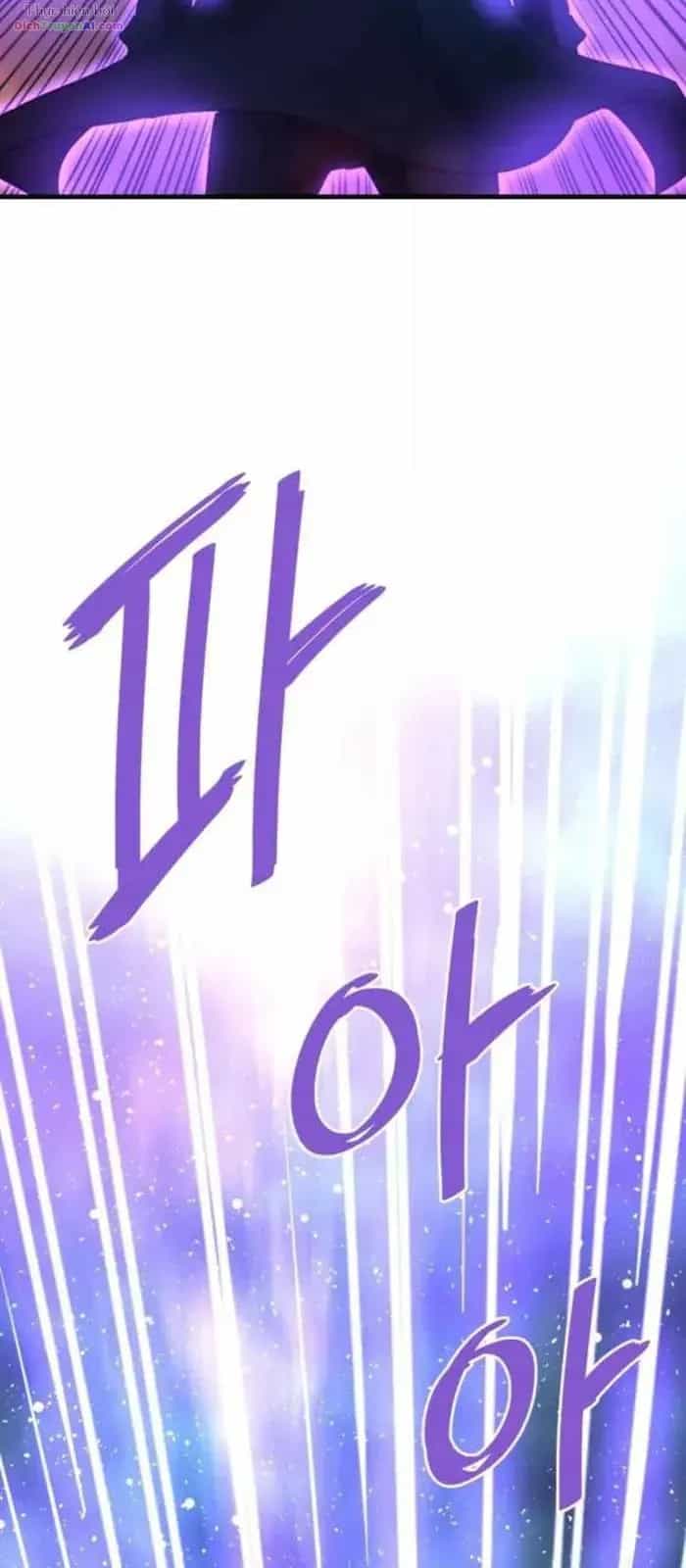 Ta Trở Về Từ Địa Ngục - Chương 118 - ảnh 21