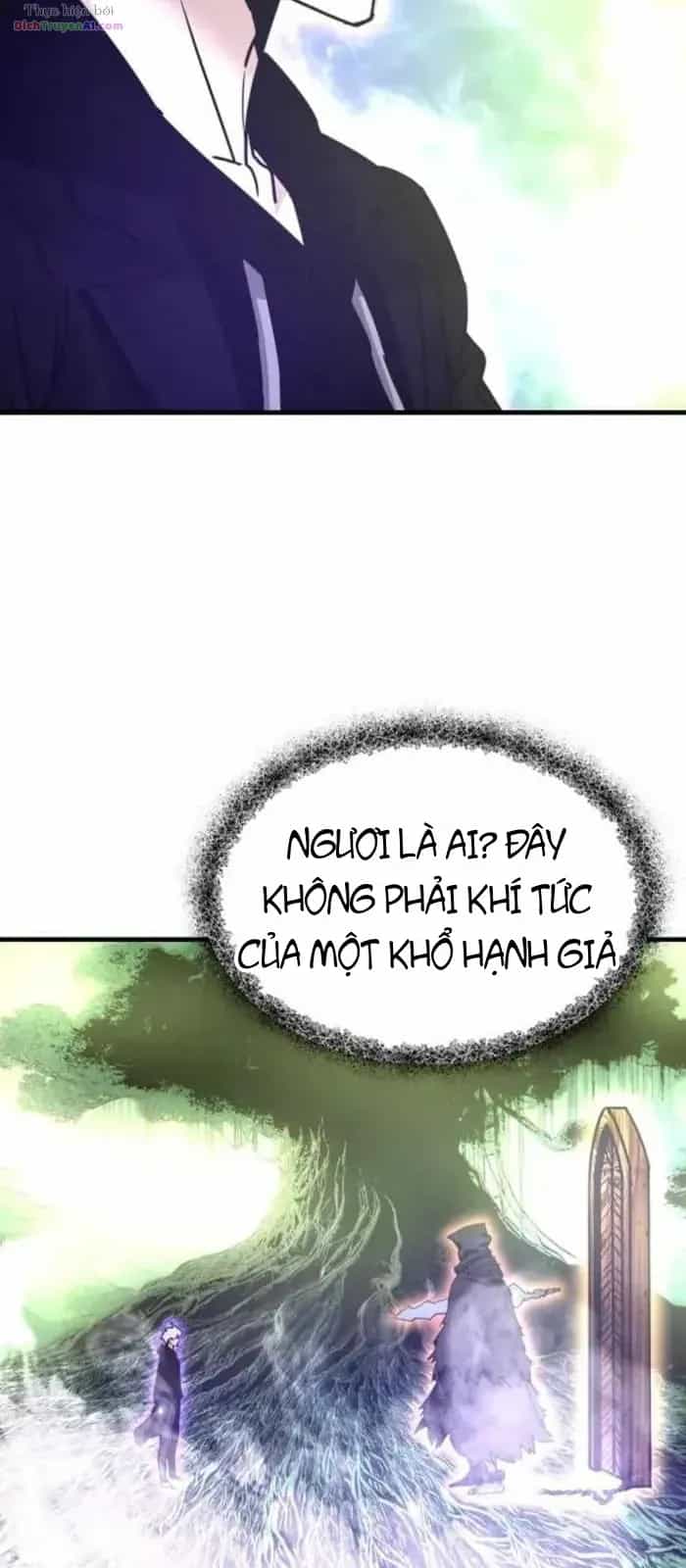 Ta Trở Về Từ Địa Ngục - Chương 118 - ảnh 27