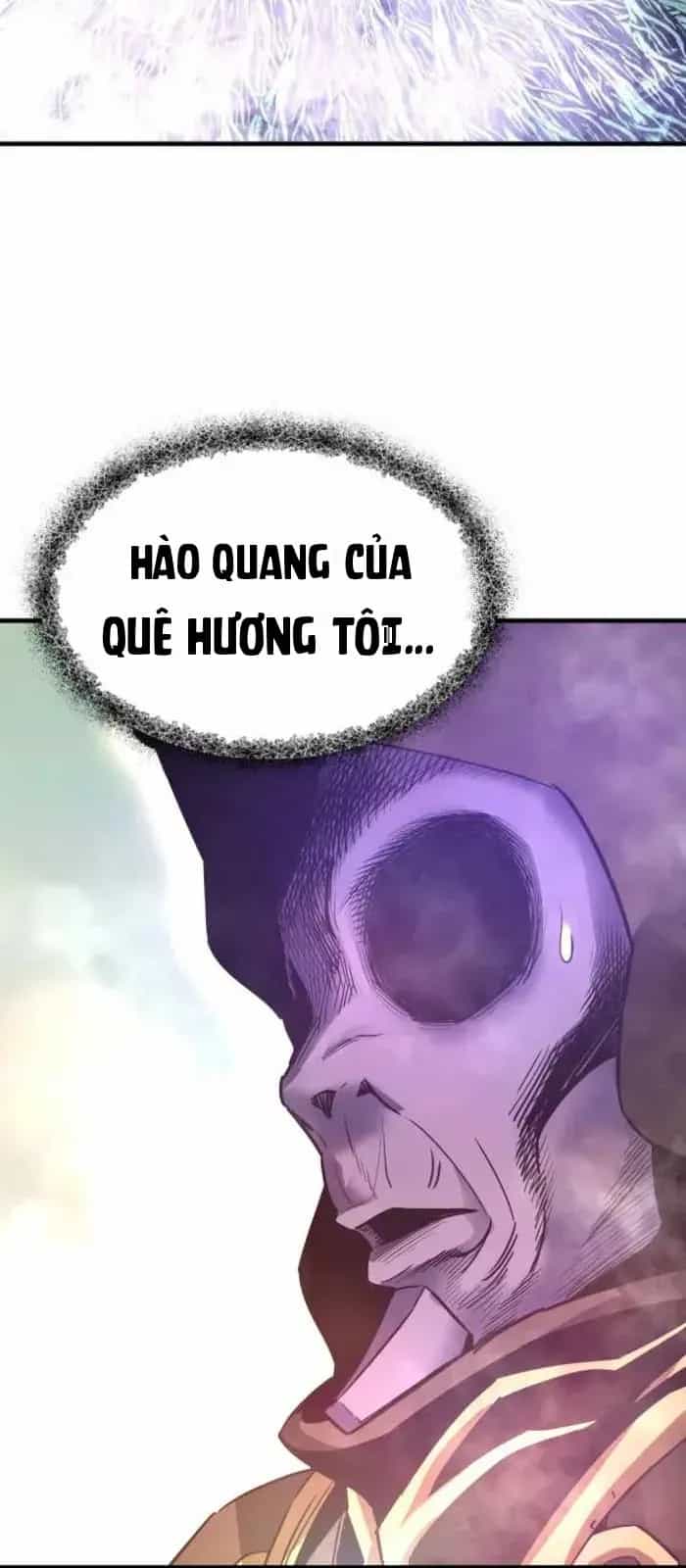 Ta Trở Về Từ Địa Ngục - Chương 118 - ảnh 28