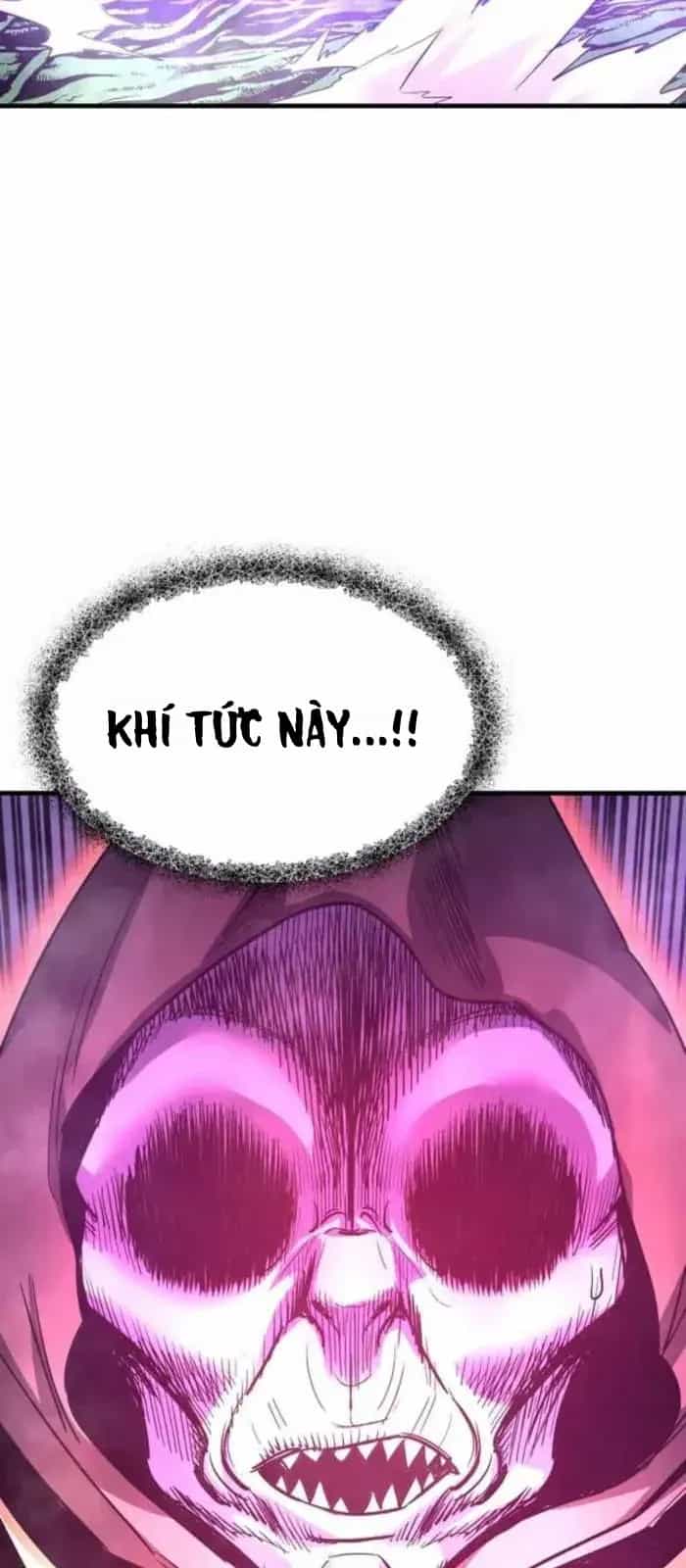 Ta Trở Về Từ Địa Ngục - Chương 118 - ảnh 30