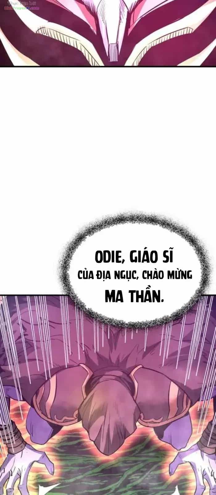 Ta Trở Về Từ Địa Ngục - Chương 118 - ảnh 31