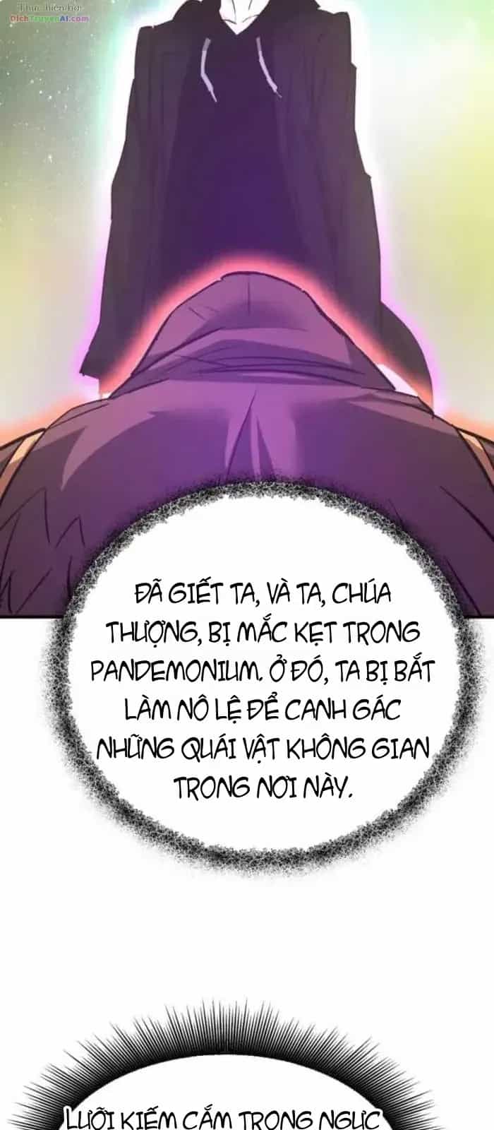 Ta Trở Về Từ Địa Ngục - Chương 118 - ảnh 33