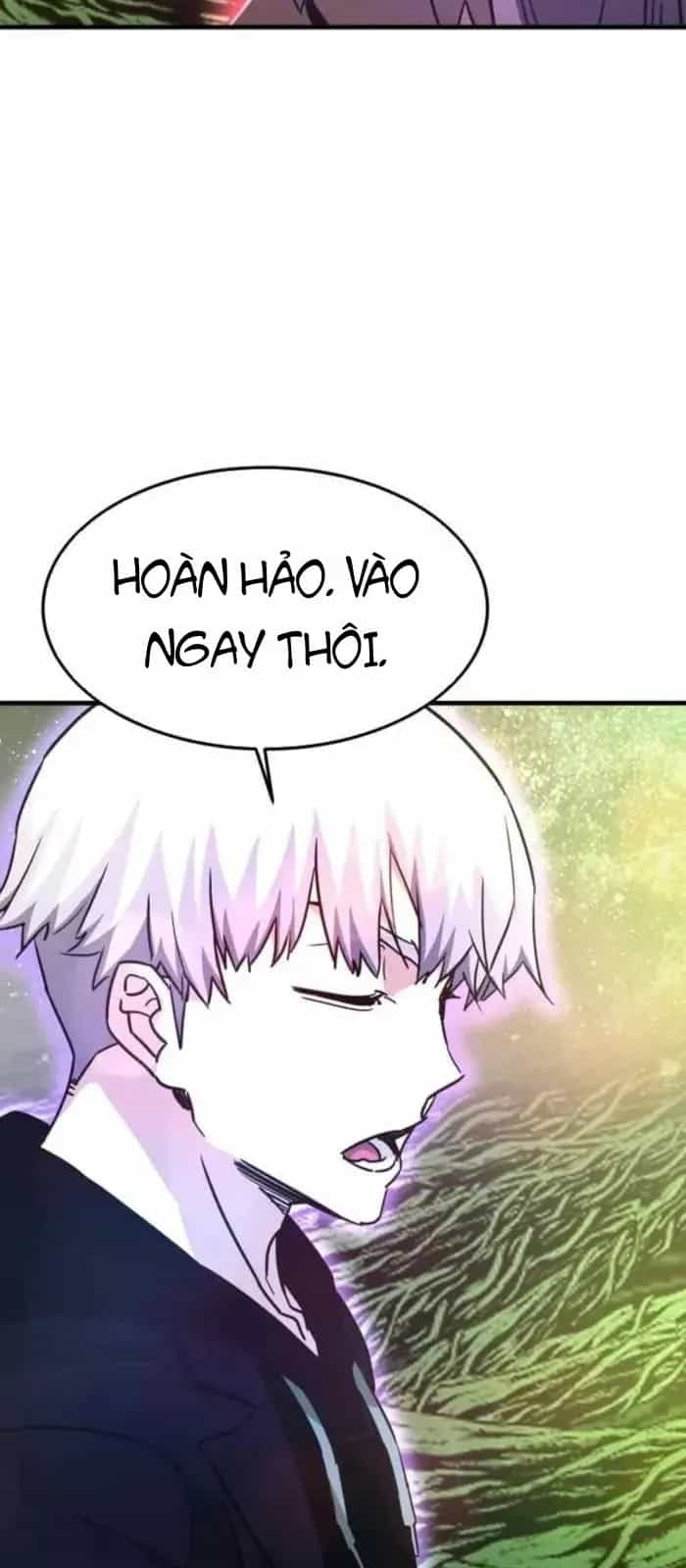 Ta Trở Về Từ Địa Ngục - Chương 118 - ảnh 40