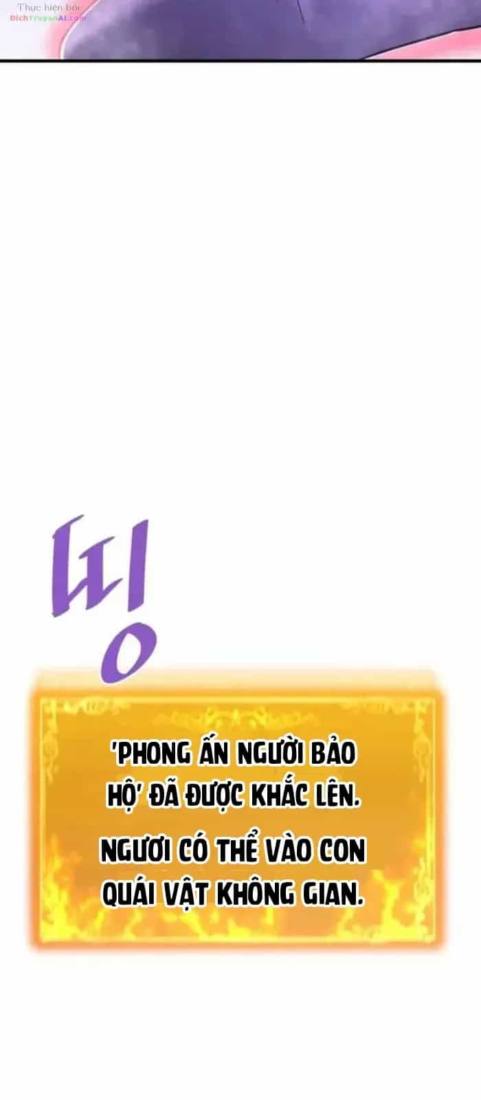 Ta Trở Về Từ Địa Ngục - Chương 118 - ảnh 43