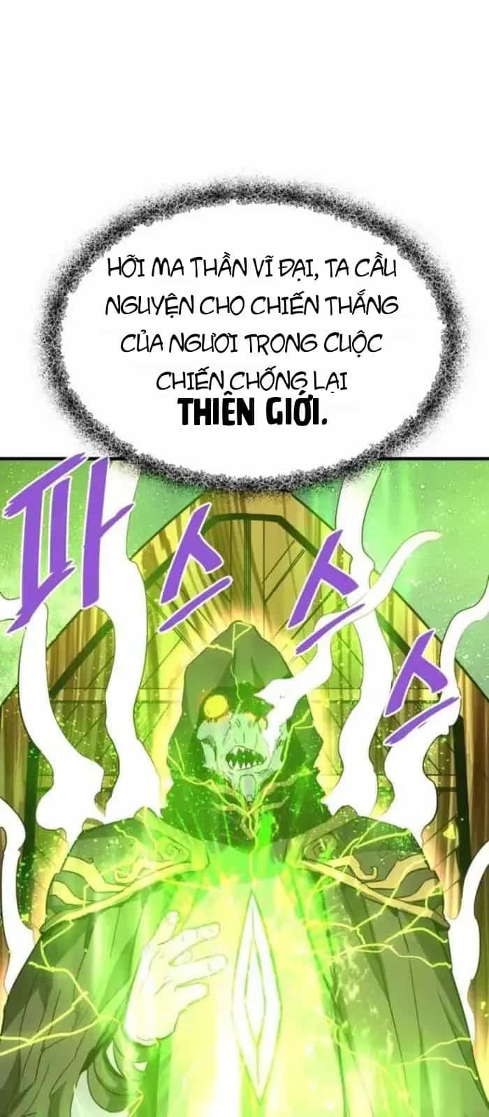 Ta Trở Về Từ Địa Ngục - Chương 118 - ảnh 46