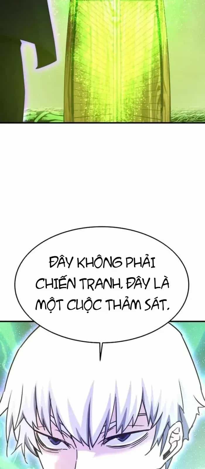 Ta Trở Về Từ Địa Ngục - Chương 118 - ảnh 48