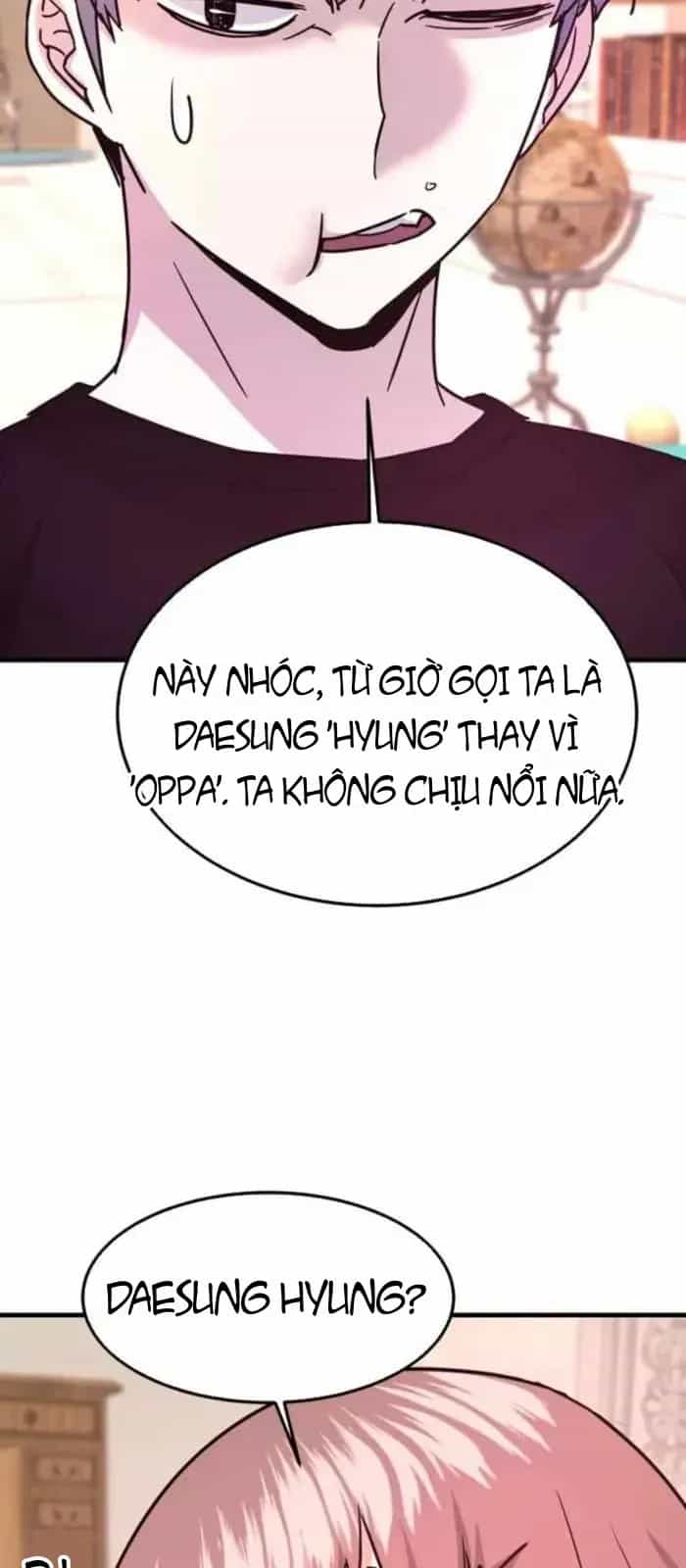 Ta Trở Về Từ Địa Ngục - Chương 118 - ảnh 6