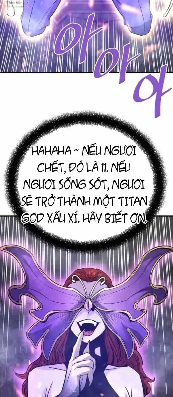 Ta Trở Về Từ Địa Ngục - Chương 118 - ảnh 65