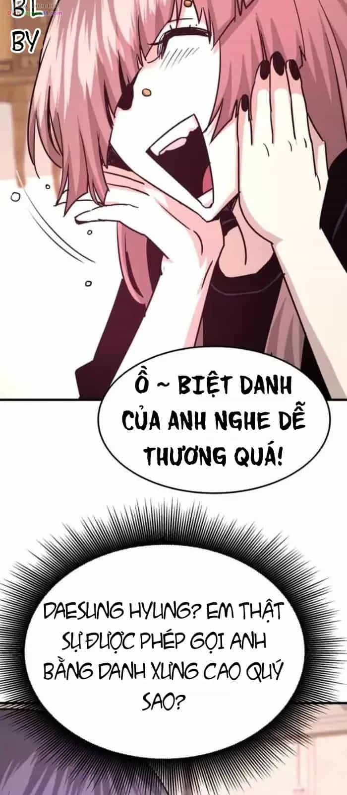 Ta Trở Về Từ Địa Ngục - Chương 118 - ảnh 7