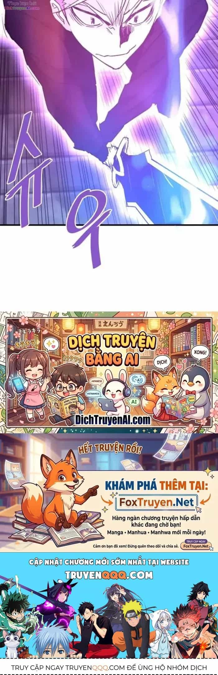 Ta Trở Về Từ Địa Ngục - Chương 118 - ảnh 71
