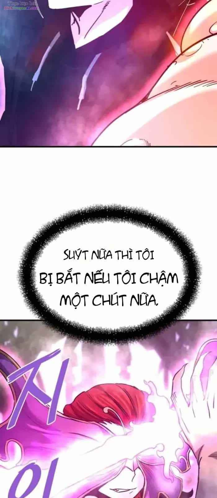 Ta Trở Về Từ Địa Ngục - Chương 119 - ảnh 11