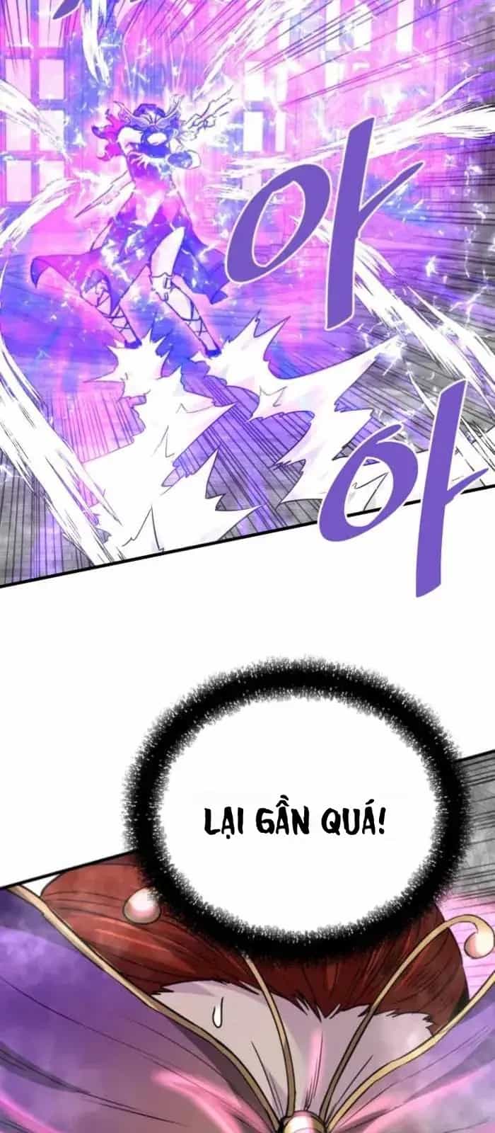 Ta Trở Về Từ Địa Ngục - Chương 119 - ảnh 20