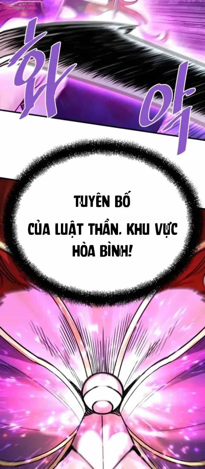 Ta Trở Về Từ Địa Ngục - Chương 119 - ảnh 23