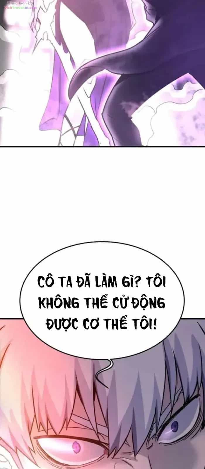 Ta Trở Về Từ Địa Ngục - Chương 119 - ảnh 25