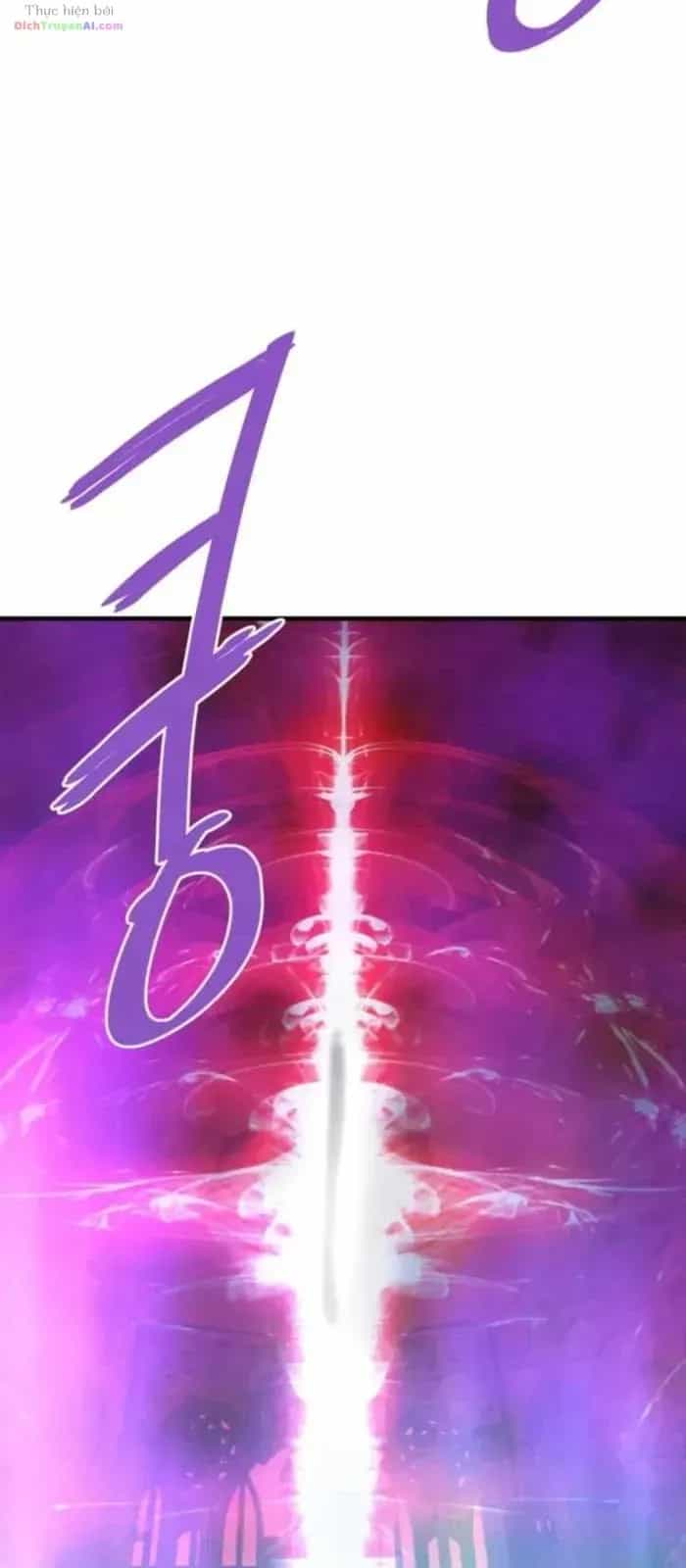Ta Trở Về Từ Địa Ngục - Chương 119 - ảnh 29
