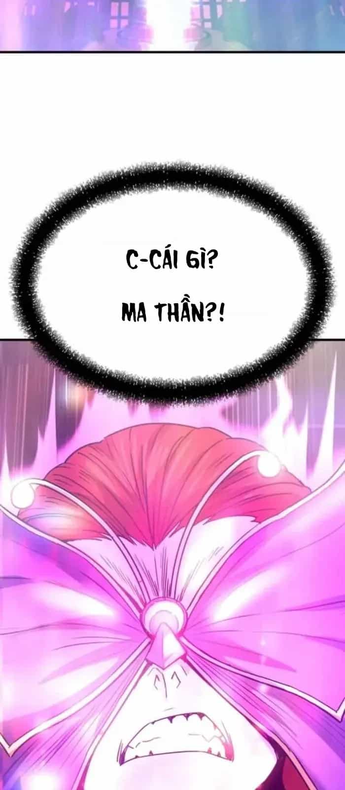 Ta Trở Về Từ Địa Ngục - Chương 119 - ảnh 30