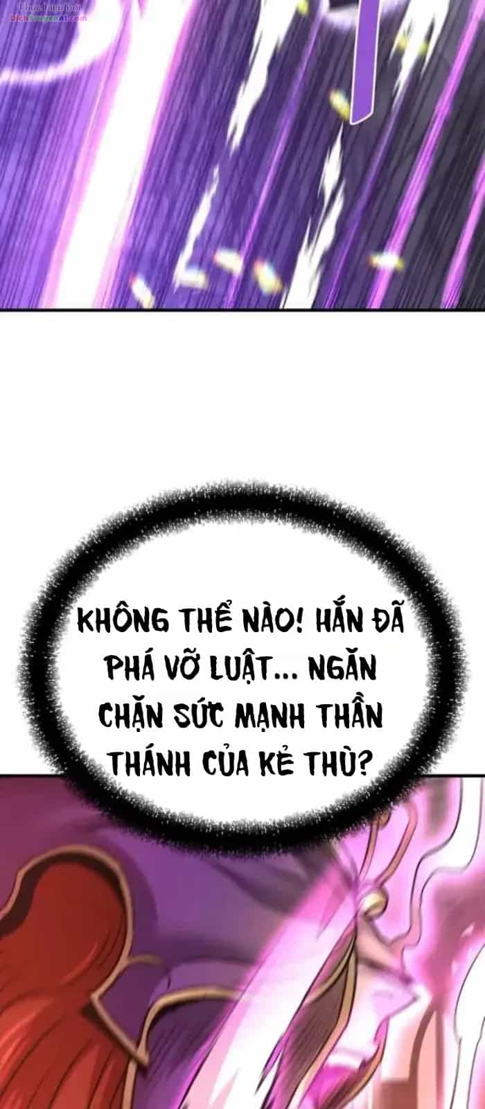 Ta Trở Về Từ Địa Ngục - Chương 119 - ảnh 33