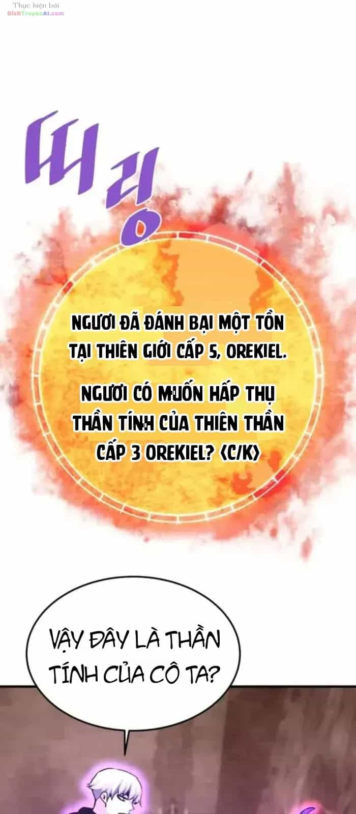 Ta Trở Về Từ Địa Ngục - Chương 119 - ảnh 37