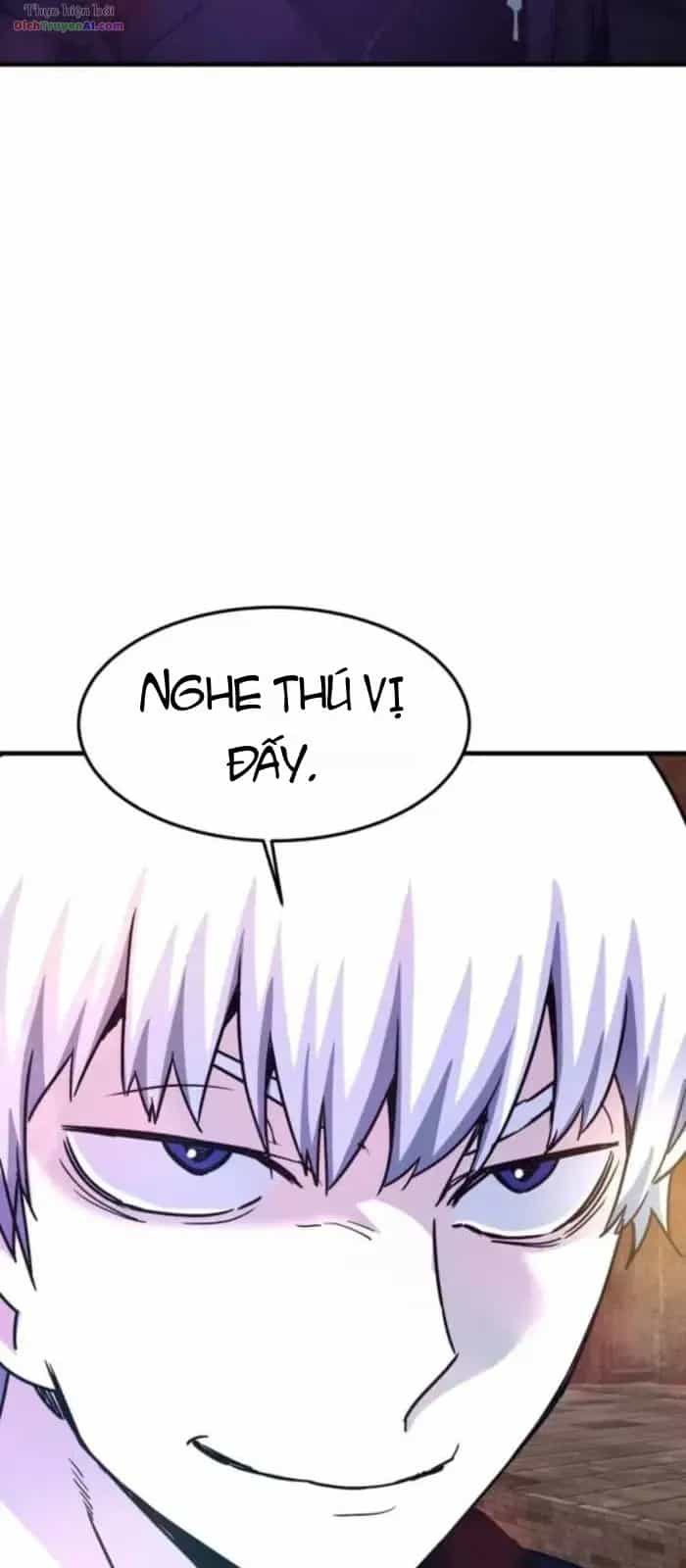 Ta Trở Về Từ Địa Ngục - Chương 119 - ảnh 47