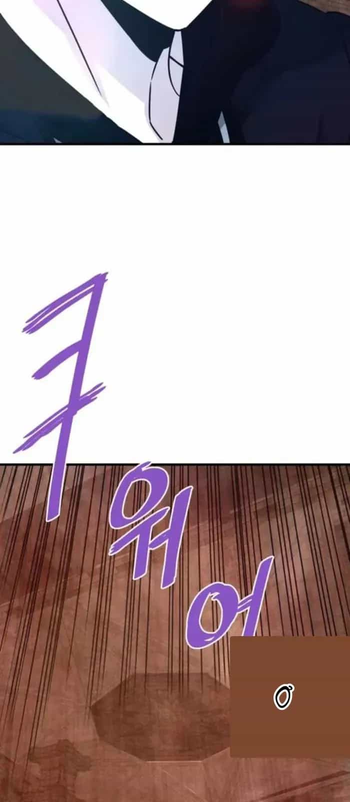 Ta Trở Về Từ Địa Ngục - Chương 119 - ảnh 48