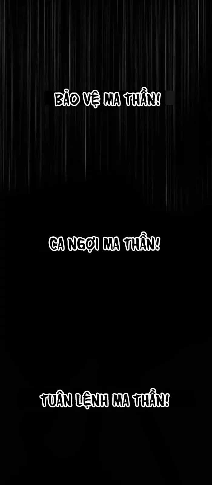 Ta Trở Về Từ Địa Ngục - Chương 119 - ảnh 50