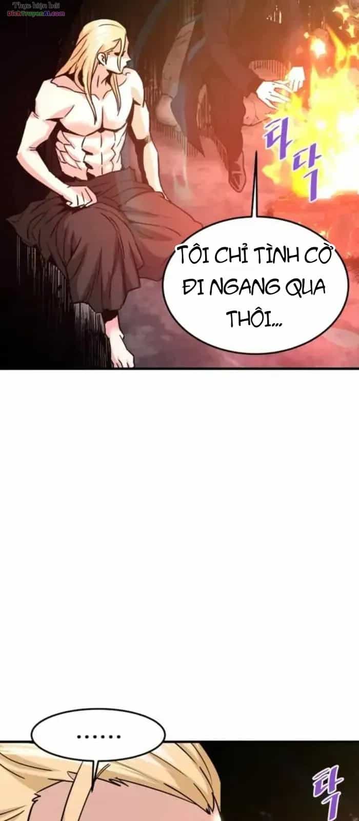 Ta Trở Về Từ Địa Ngục - Chương 119 - ảnh 55