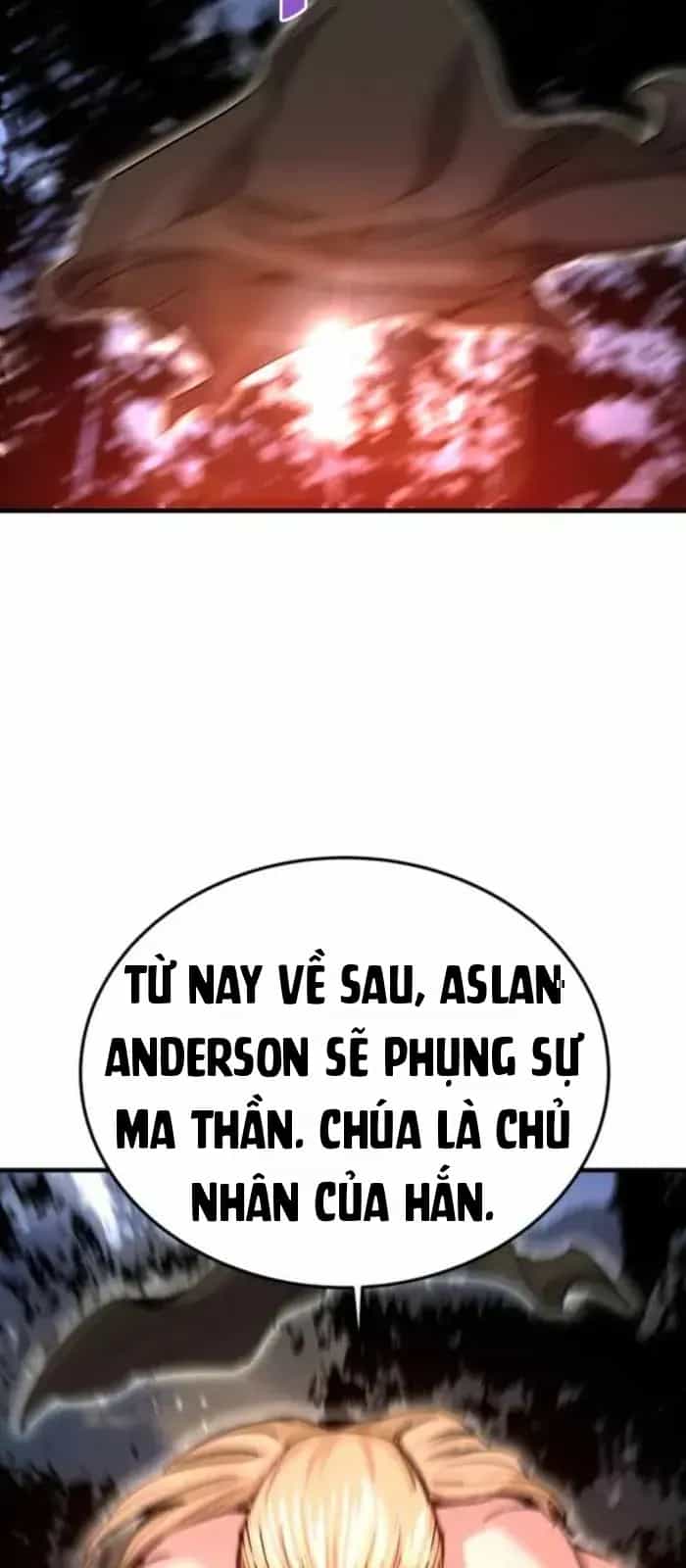 Ta Trở Về Từ Địa Ngục - Chương 119 - ảnh 60