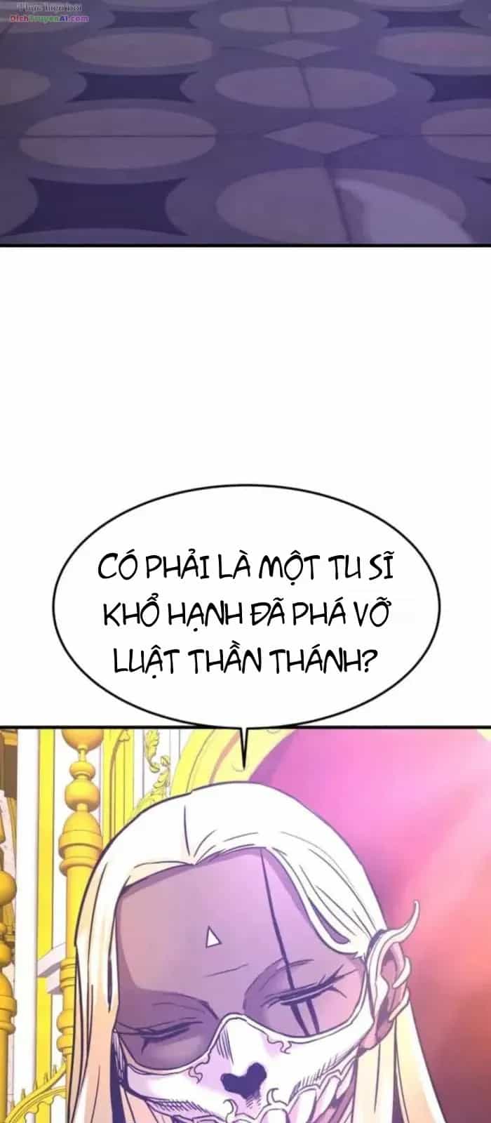 Ta Trở Về Từ Địa Ngục - Chương 119 - ảnh 65
