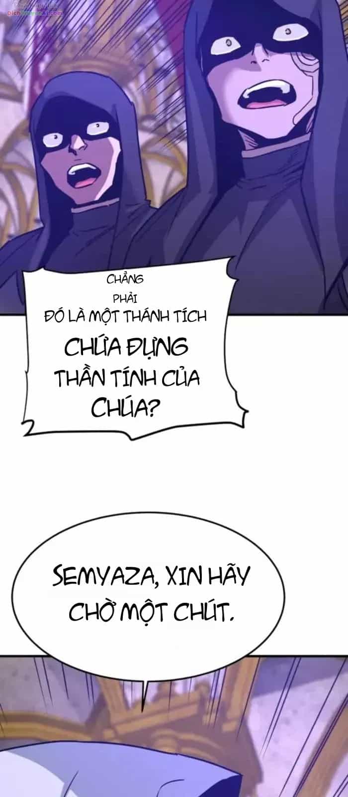 Ta Trở Về Từ Địa Ngục - Chương 119 - ảnh 69