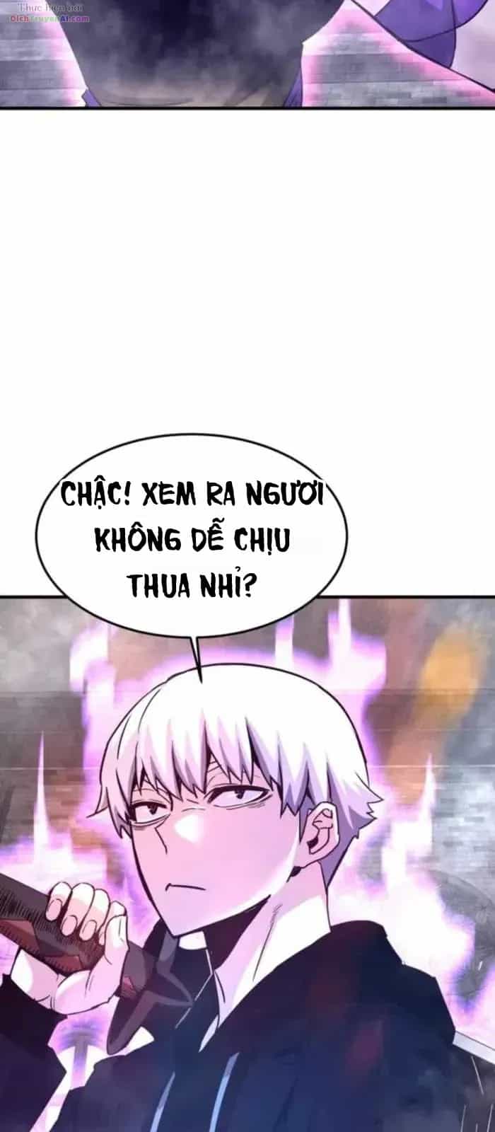 Ta Trở Về Từ Địa Ngục - Chương 119 - ảnh 7