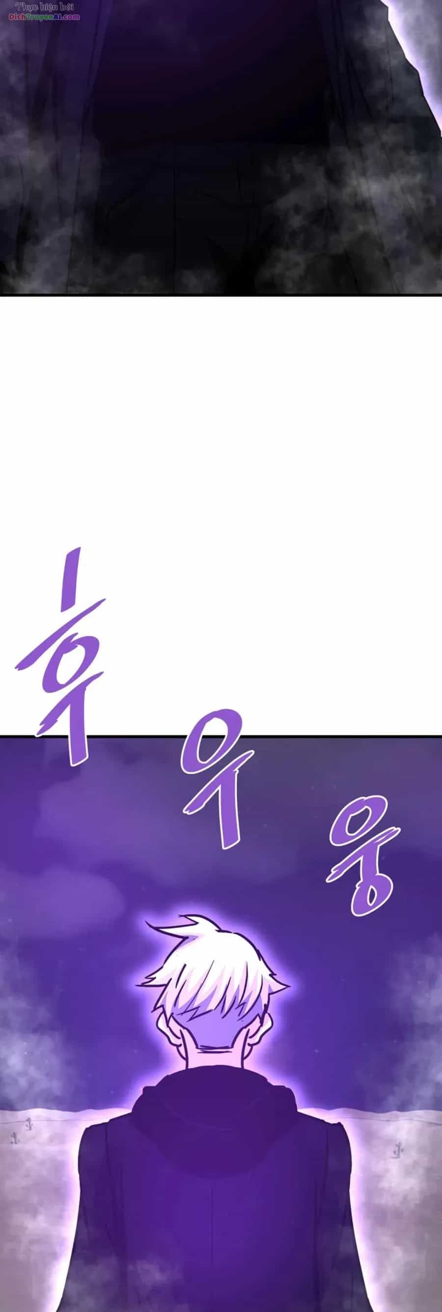 Ta Trở Về Từ Địa Ngục - Chương 120 - ảnh 28
