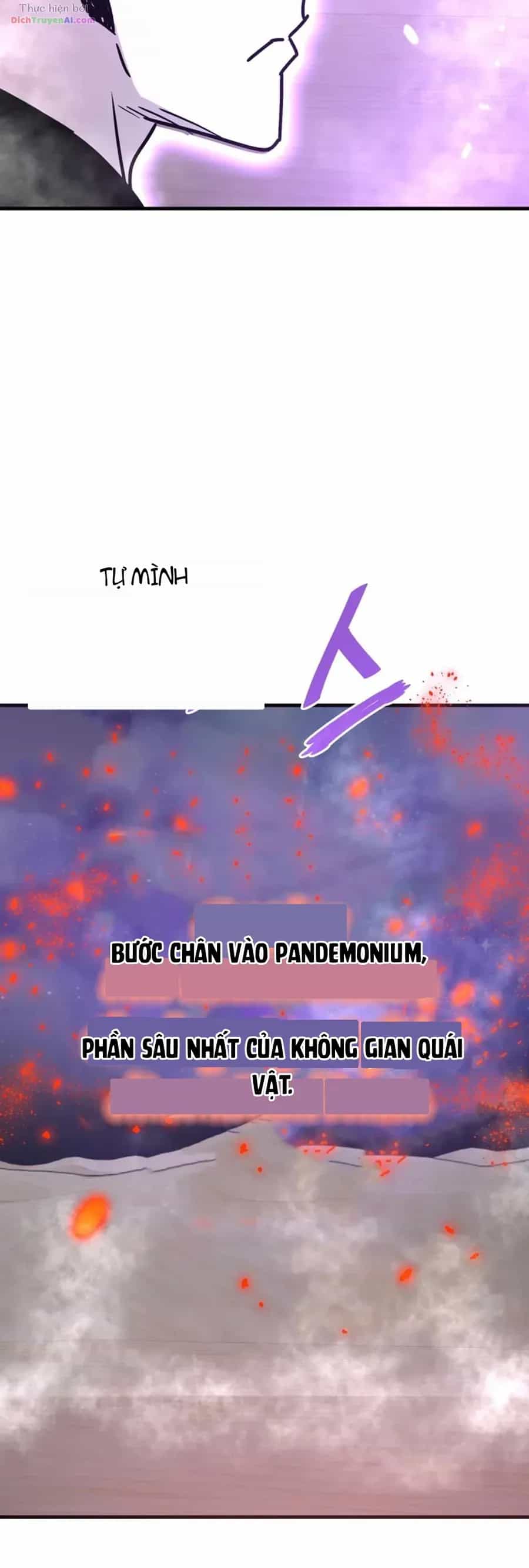 Ta Trở Về Từ Địa Ngục - Chương 120 - ảnh 33