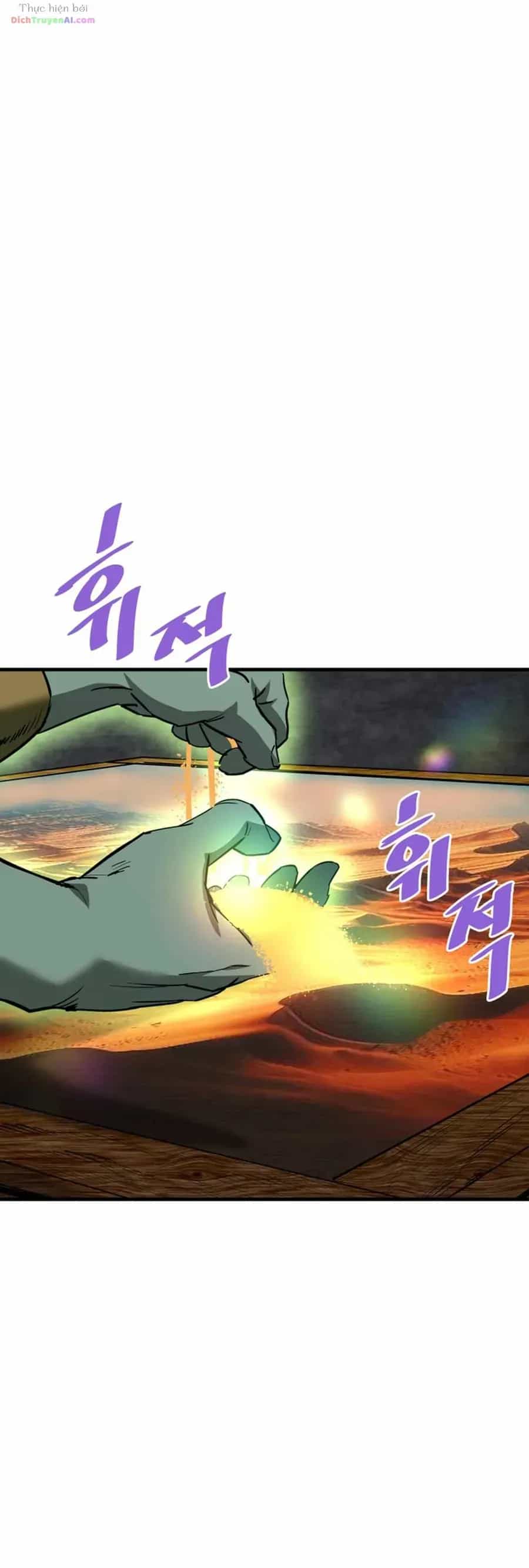 Ta Trở Về Từ Địa Ngục - Chương 120 - ảnh 45