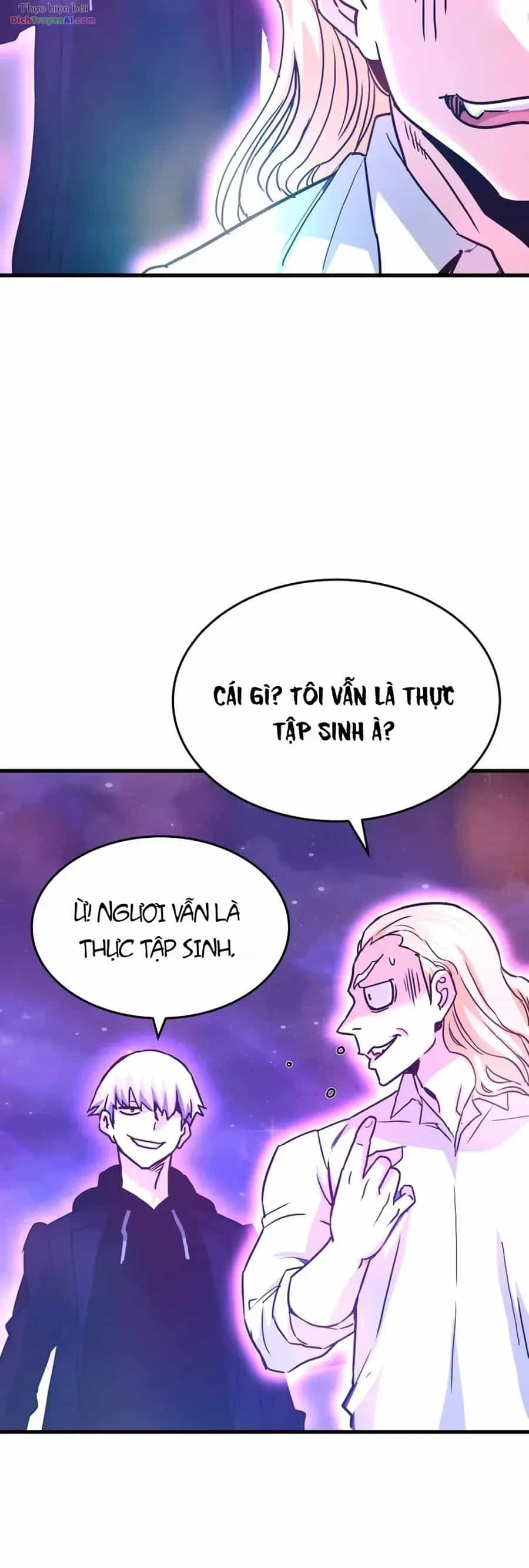 Ta Trở Về Từ Địa Ngục - Chương 121 - ảnh 44